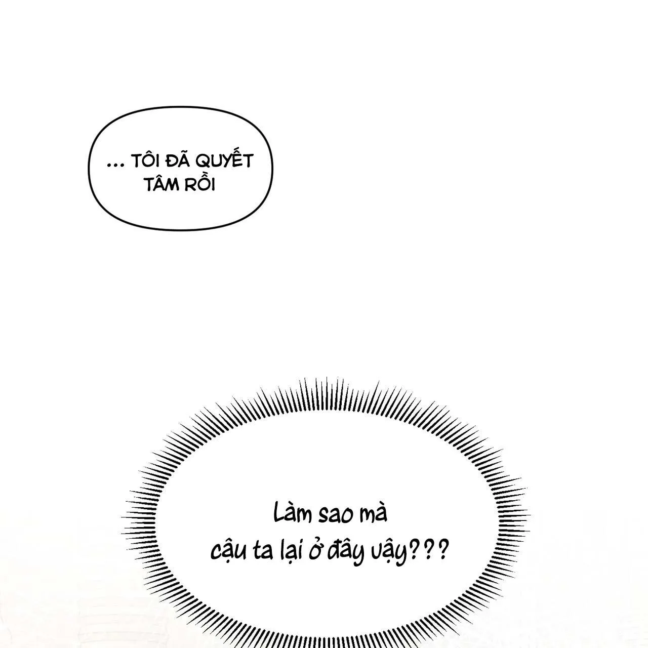 BÍ MẬT TRONG TÂM TRÍ ???? Chapter 17 Trang 41