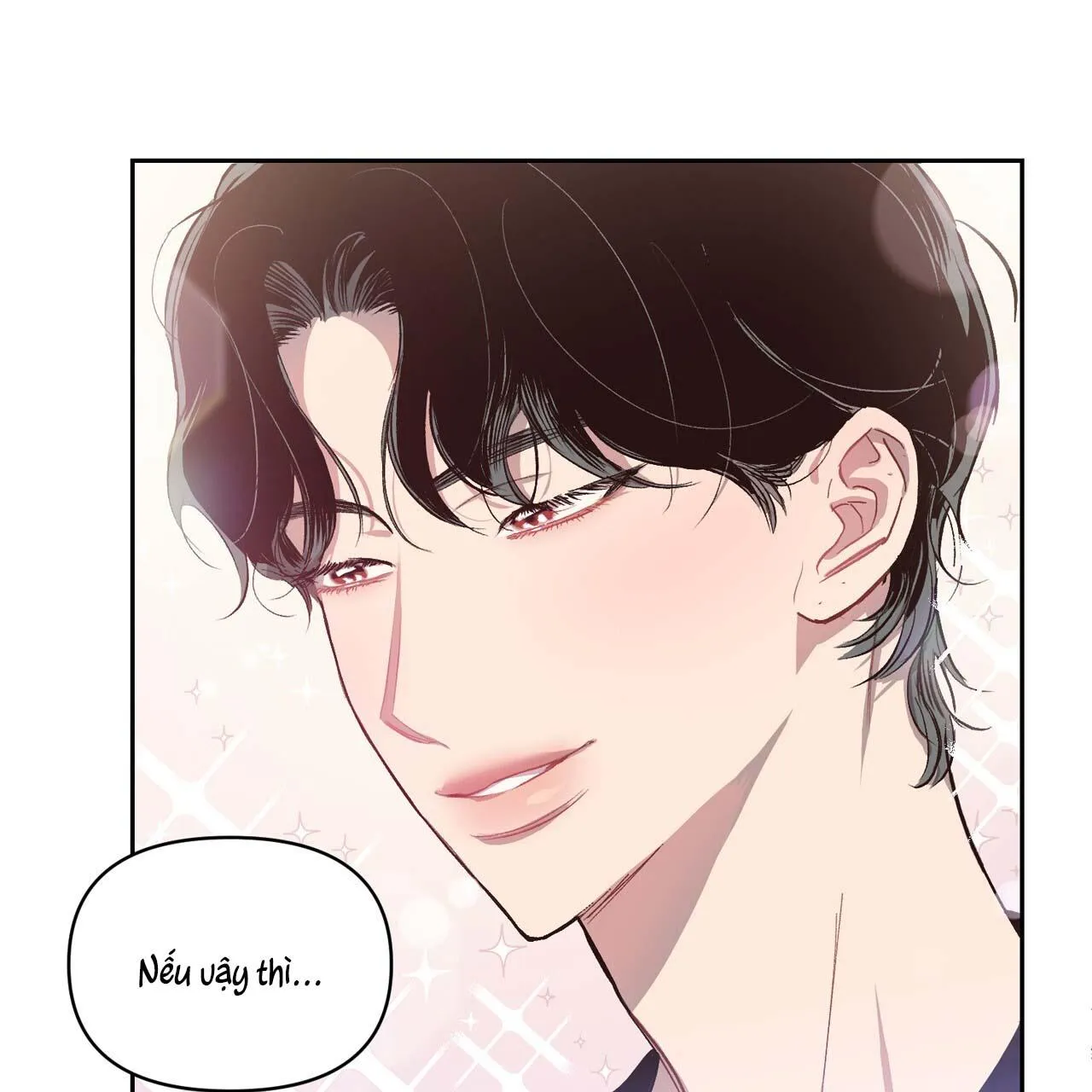 BÍ MẬT TRONG TÂM TRÍ ???? Chapter 17 Trang 46