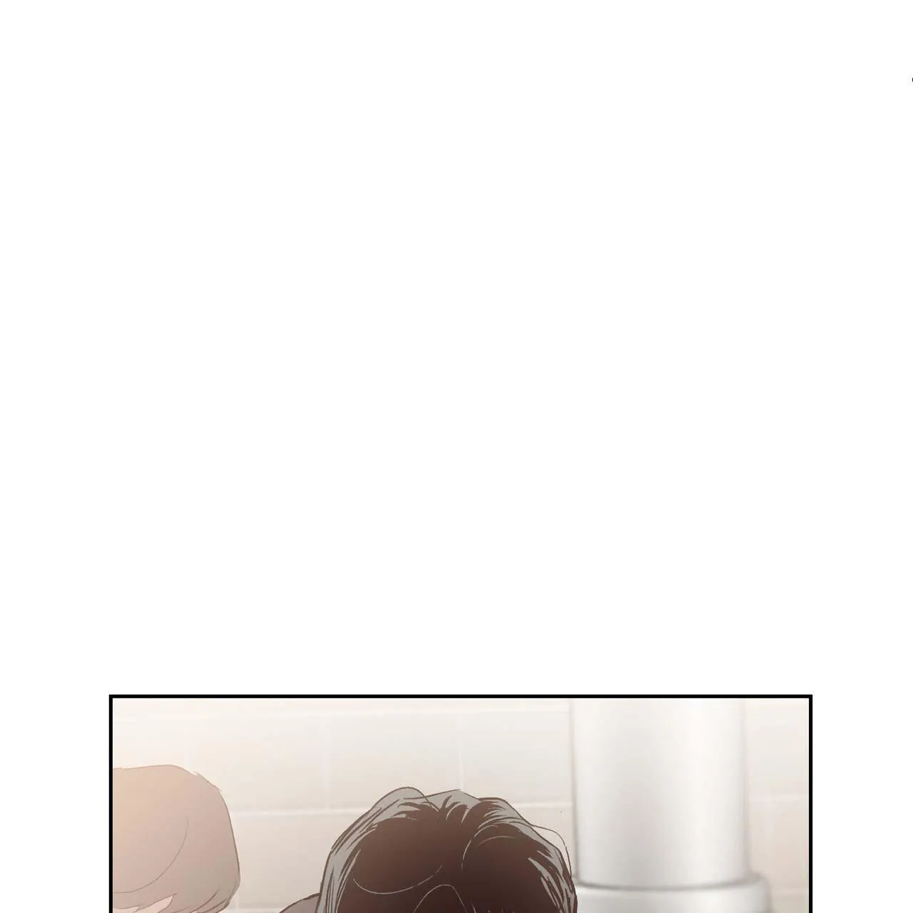 BÍ MẬT TRONG TÂM TRÍ ???? Chapter 17 Trang 61