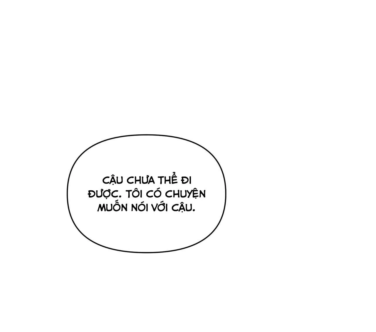 BÍ MẬT TRONG TÂM TRÍ ???? Chapter 17 Trang 78