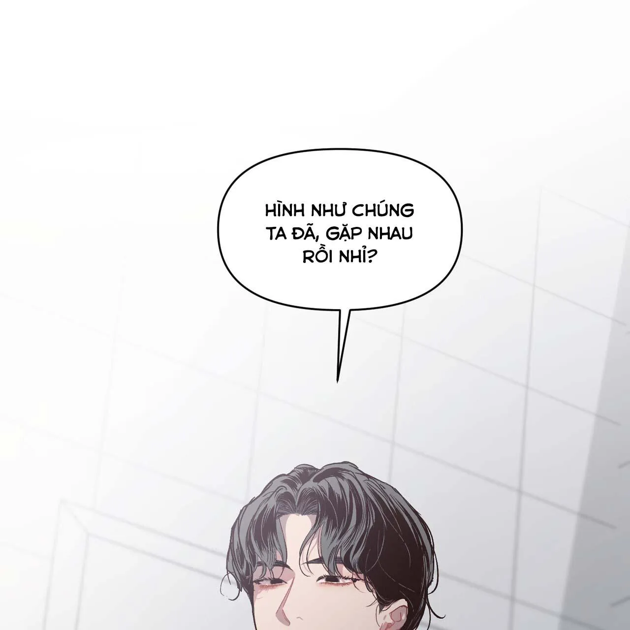 BÍ MẬT TRONG TÂM TRÍ ???? Chapter 17 Trang 79