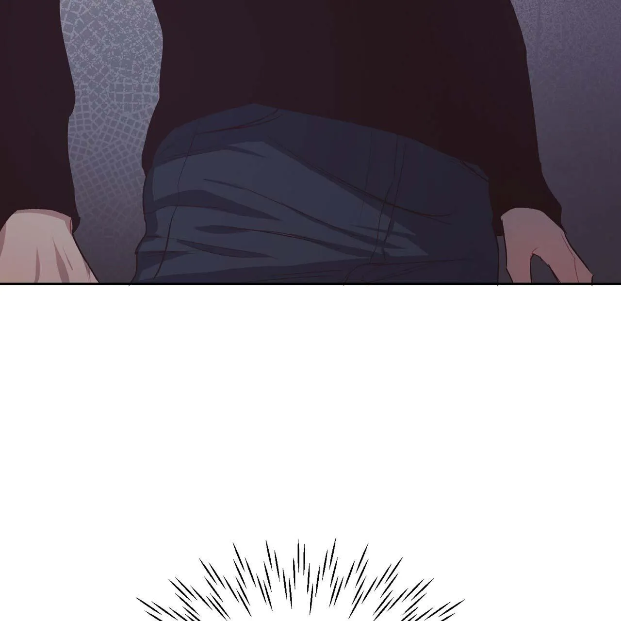 BÍ MẬT TRONG TÂM TRÍ ???? Chapter 17 Trang 81