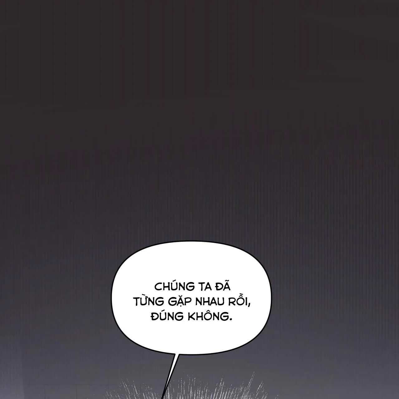 BÍ MẬT TRONG TÂM TRÍ ???? Chapter 18 Trang 3