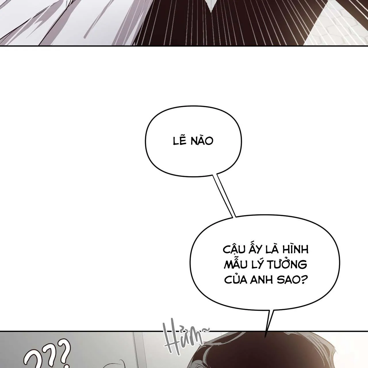 BÍ MẬT TRONG TÂM TRÍ ???? Chapter 18 Trang 15
