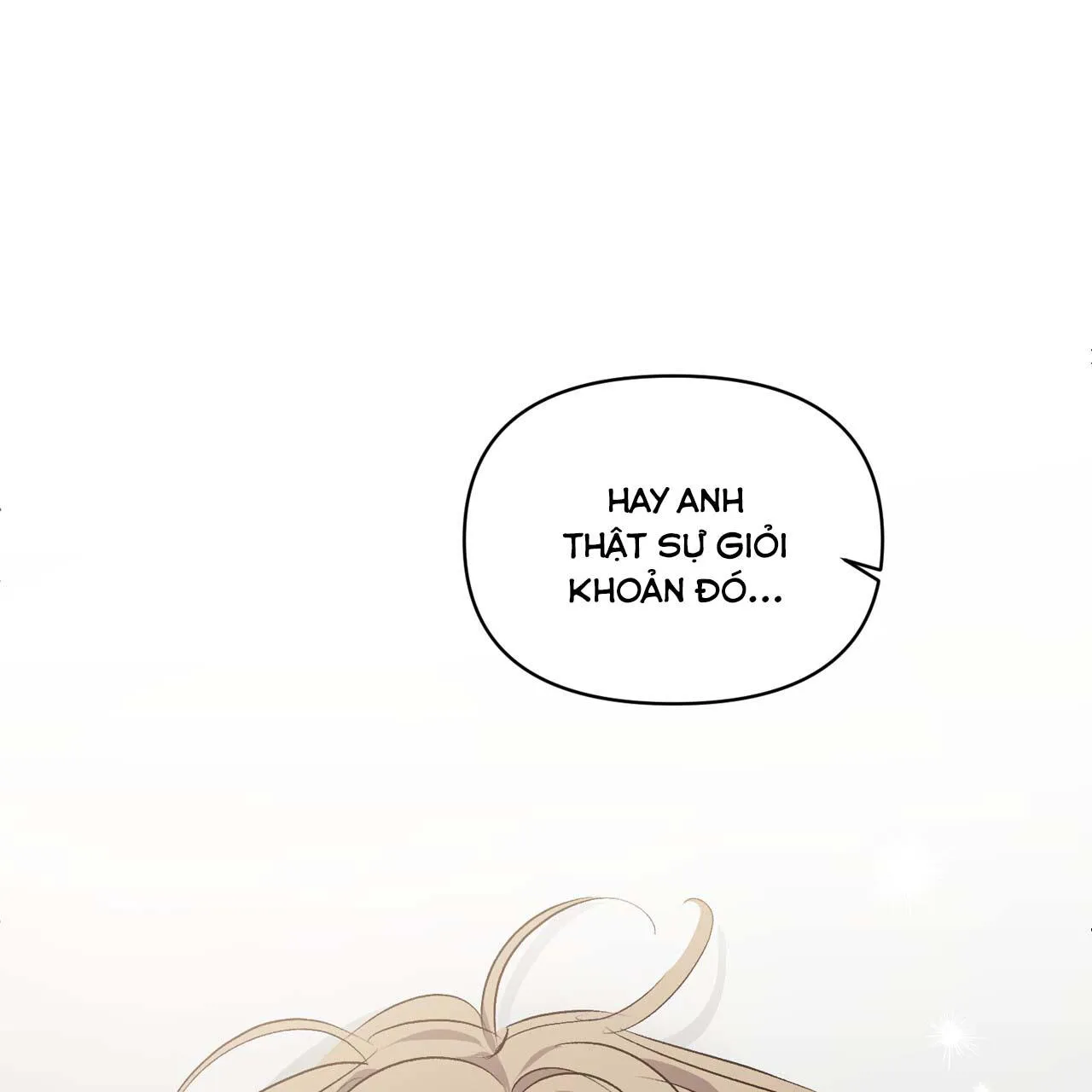 BÍ MẬT TRONG TÂM TRÍ ???? Chapter 18 Trang 17