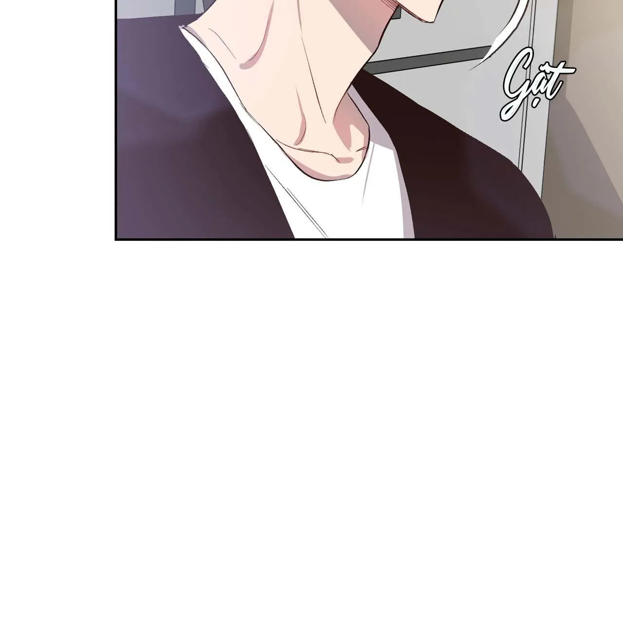 BÍ MẬT TRONG TÂM TRÍ ???? Chapter 18 Trang 29