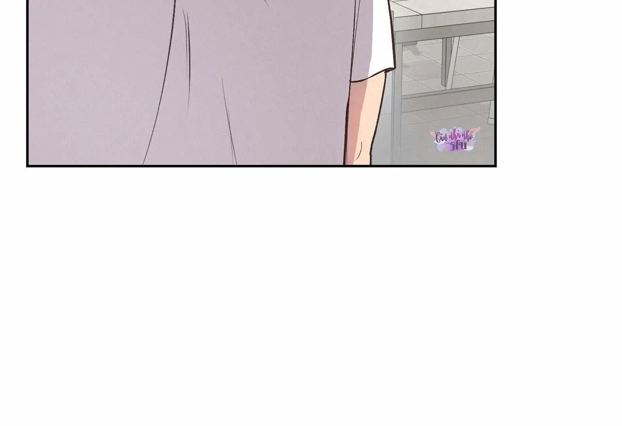 BÍ MẬT TRONG TÂM TRÍ ???? Chapter 18 Trang 31