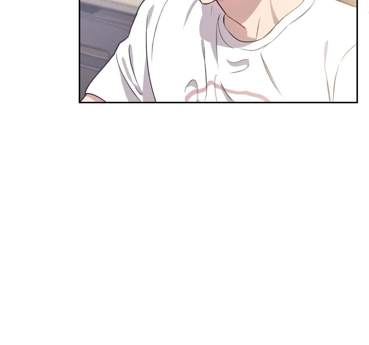 BÍ MẬT TRONG TÂM TRÍ ???? Chapter 18 Trang 40