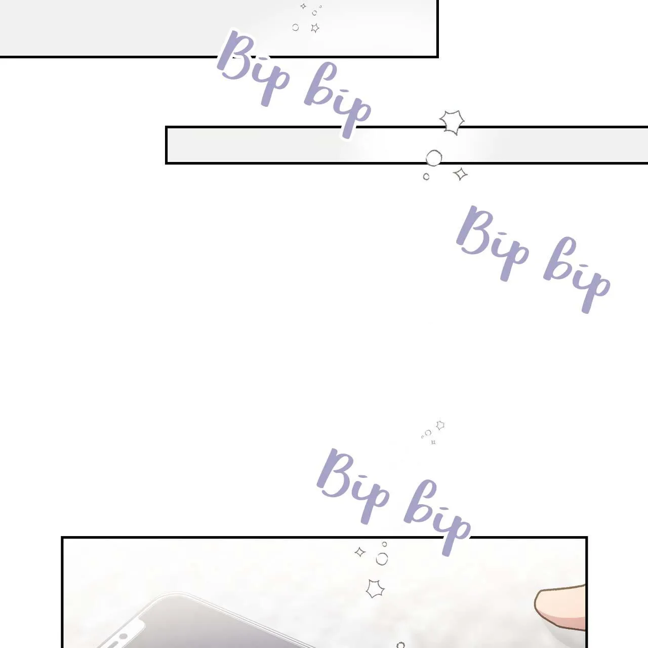 BÍ MẬT TRONG TÂM TRÍ ???? Chapter 18 Trang 42