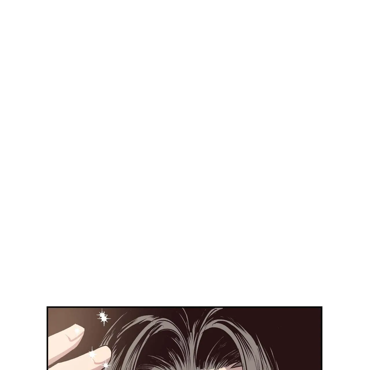 BÍ MẬT TRONG TÂM TRÍ ???? Chapter 18 Trang 48