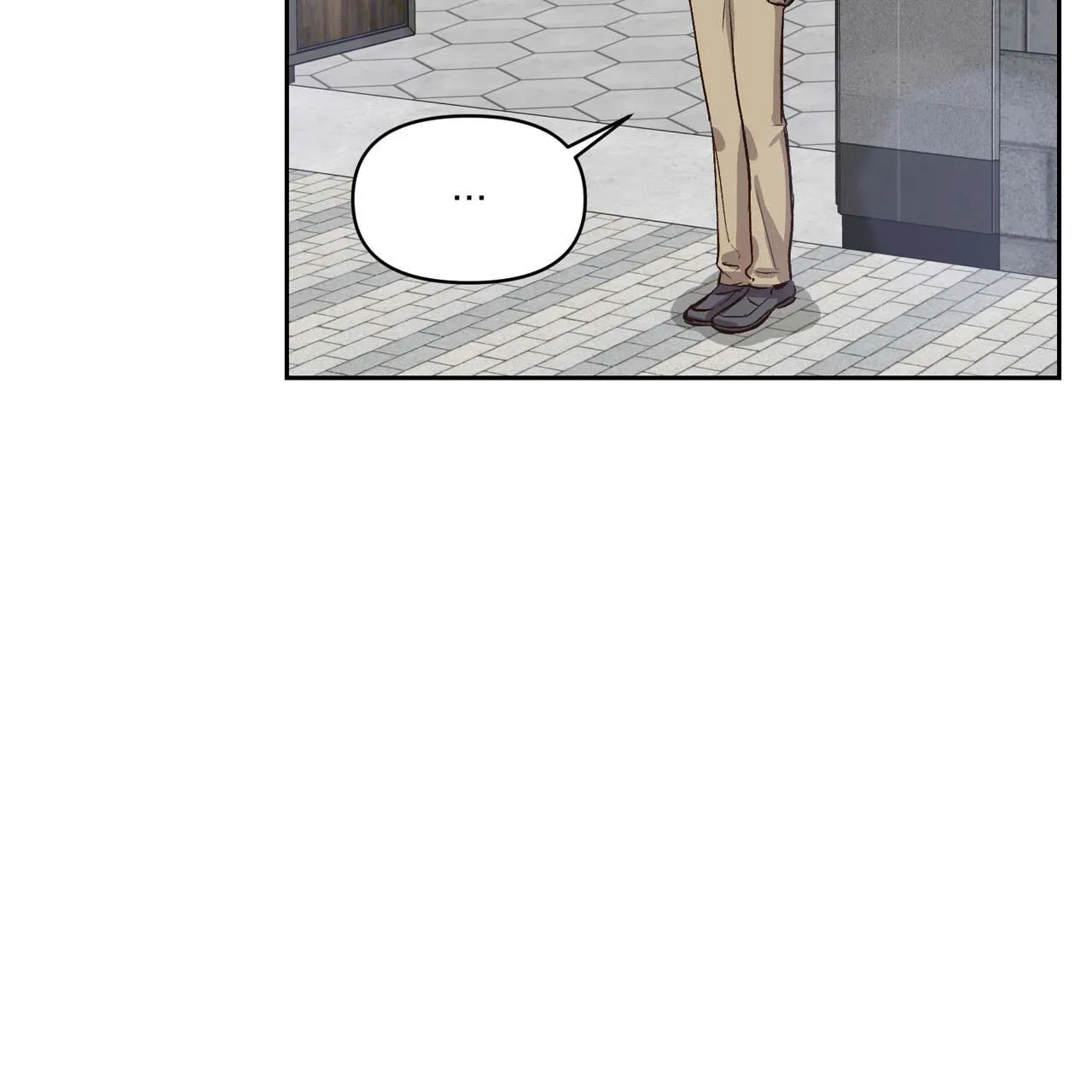 BÍ MẬT TRONG TÂM TRÍ ???? Chapter 18 Trang 56