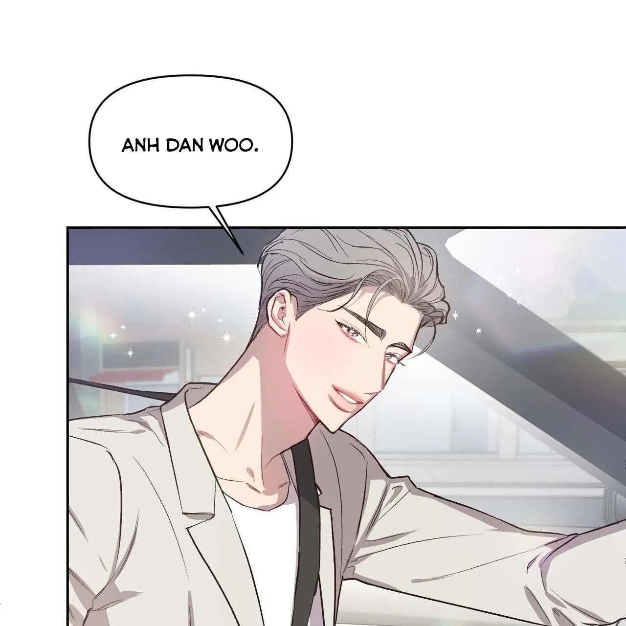 BÍ MẬT TRONG TÂM TRÍ ???? Chapter 18 Trang 61