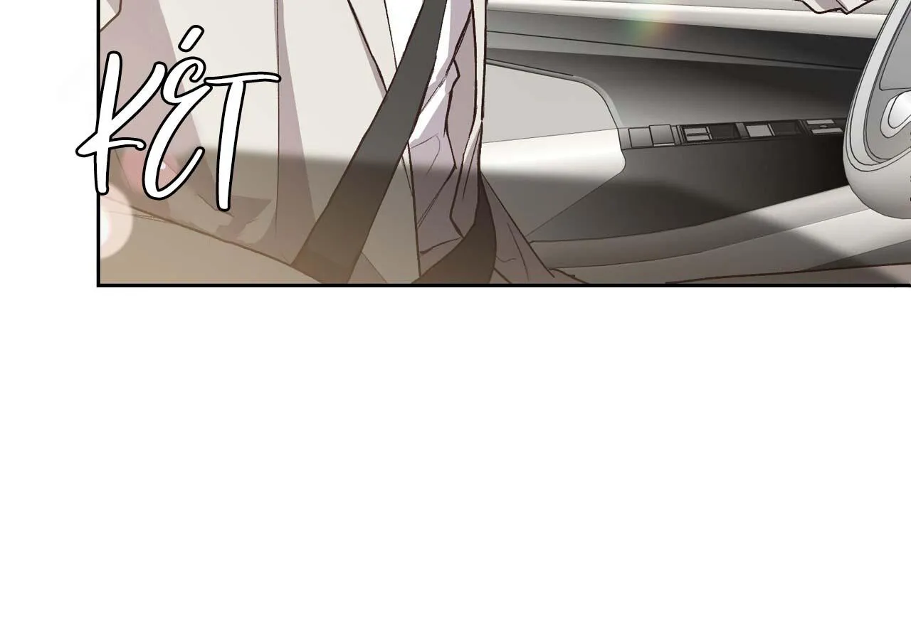 BÍ MẬT TRONG TÂM TRÍ ???? Chapter 18 Trang 62