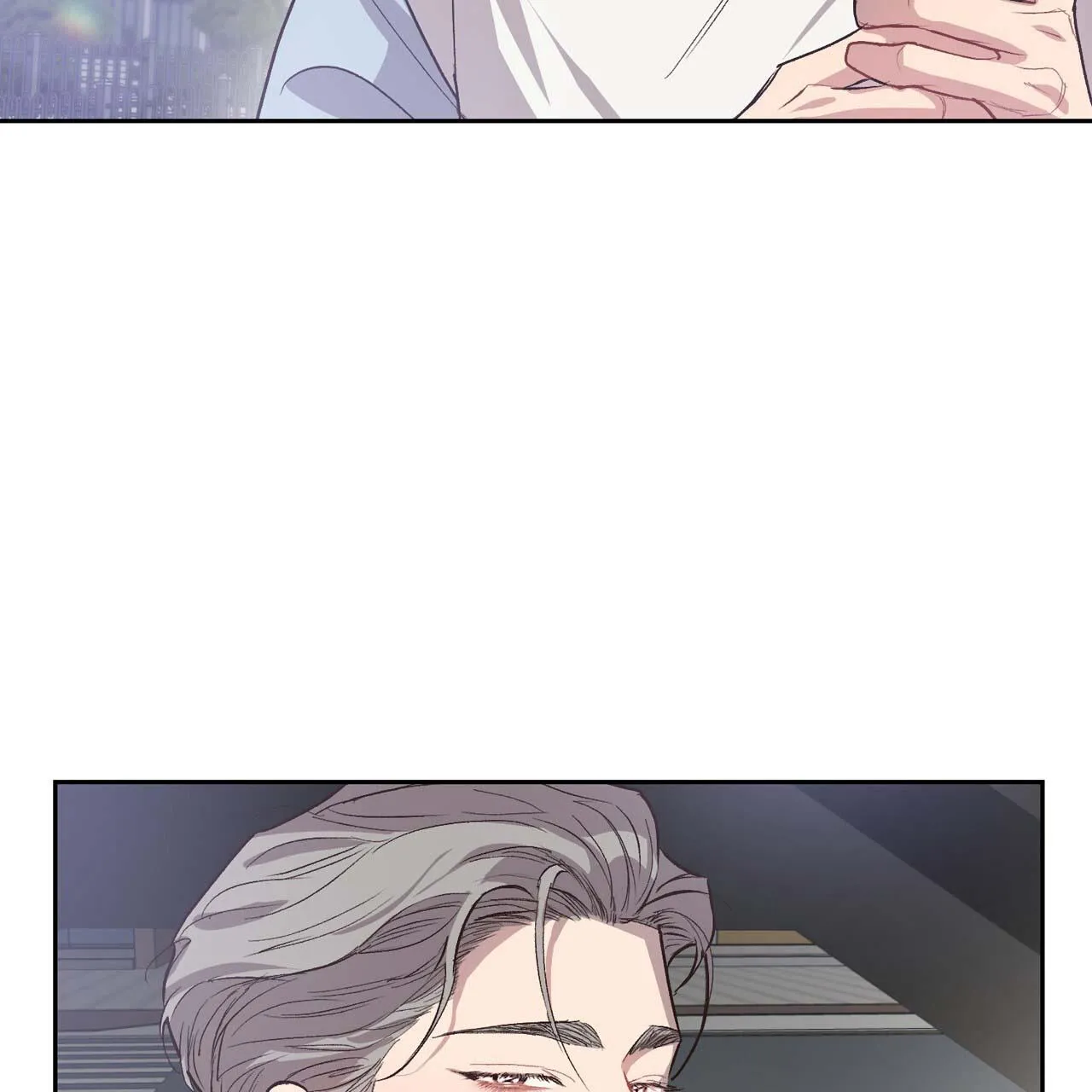 BÍ MẬT TRONG TÂM TRÍ ???? Chapter 18 Trang 65