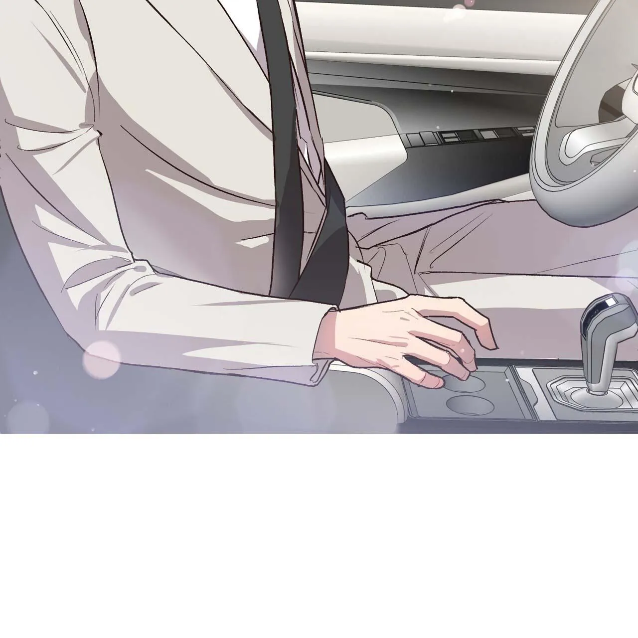 BÍ MẬT TRONG TÂM TRÍ ???? Chapter 18 Trang 72