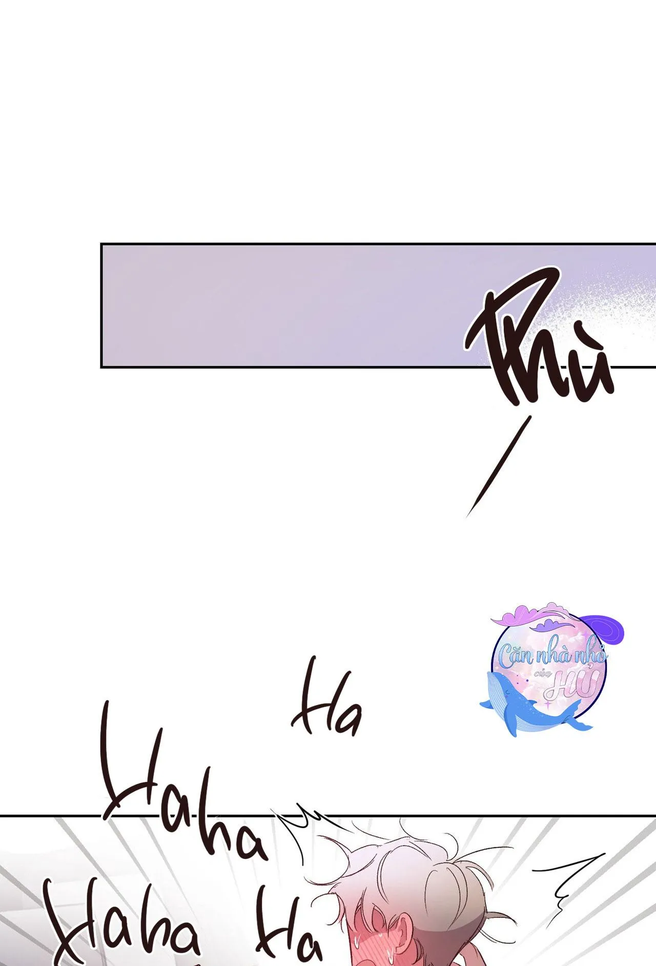 BÍ MẬT TRONG TÂM TRÍ ???? Chapter 21 Trang 37