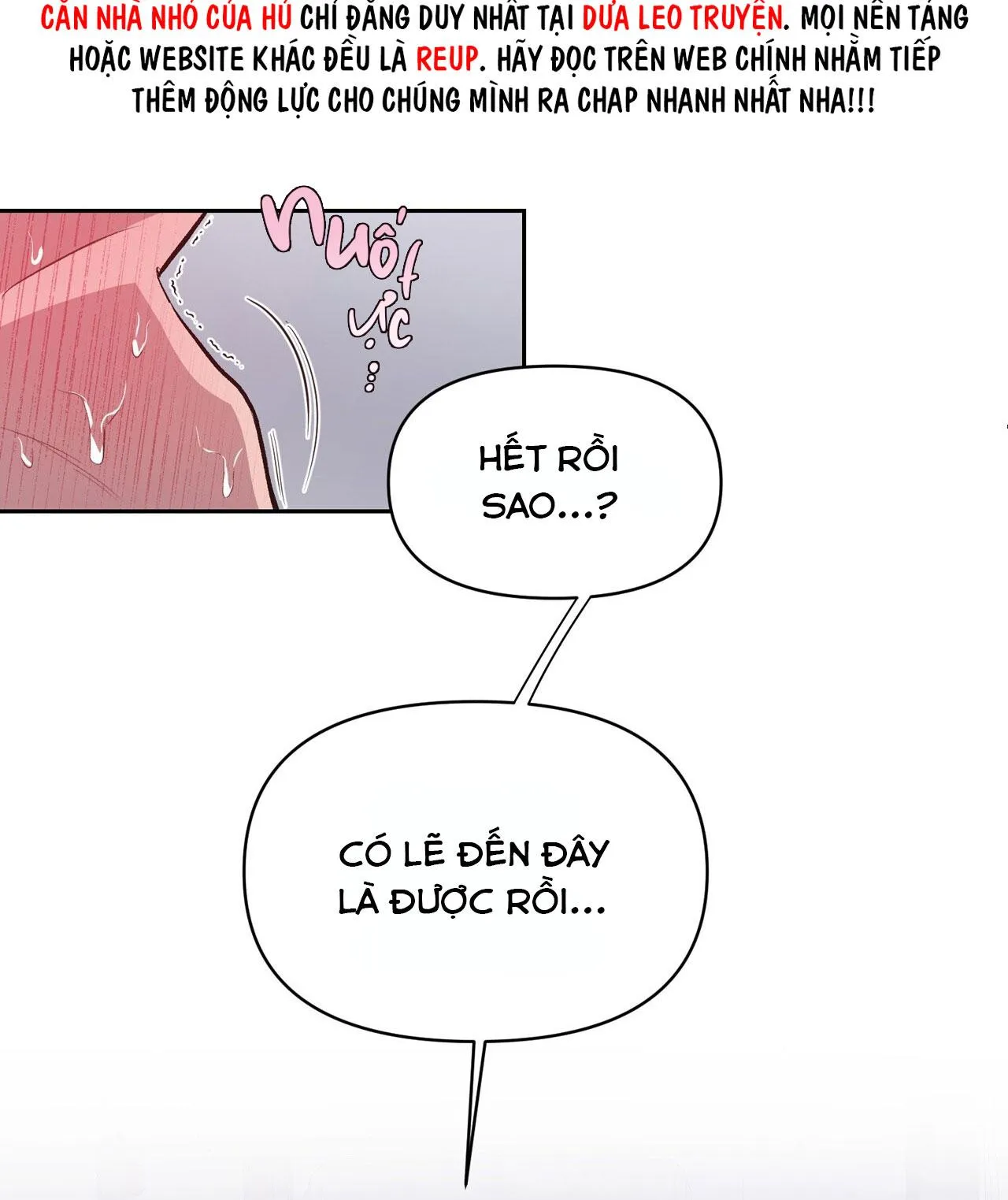 BÍ MẬT TRONG TÂM TRÍ ???? Chapter 21 Trang 59