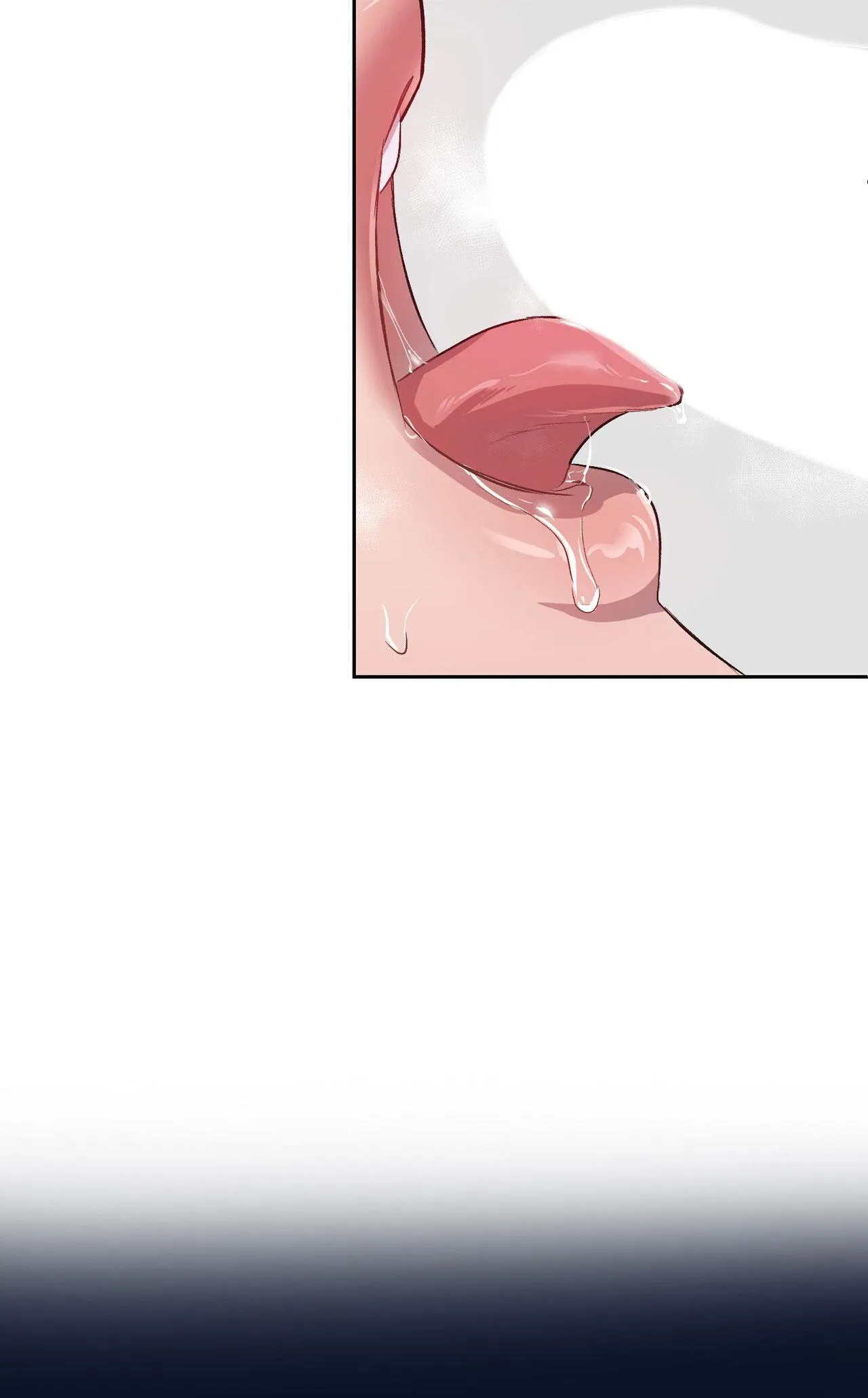 BÍ MẬT TRONG TÂM TRÍ ???? Chapter 21 Trang 64