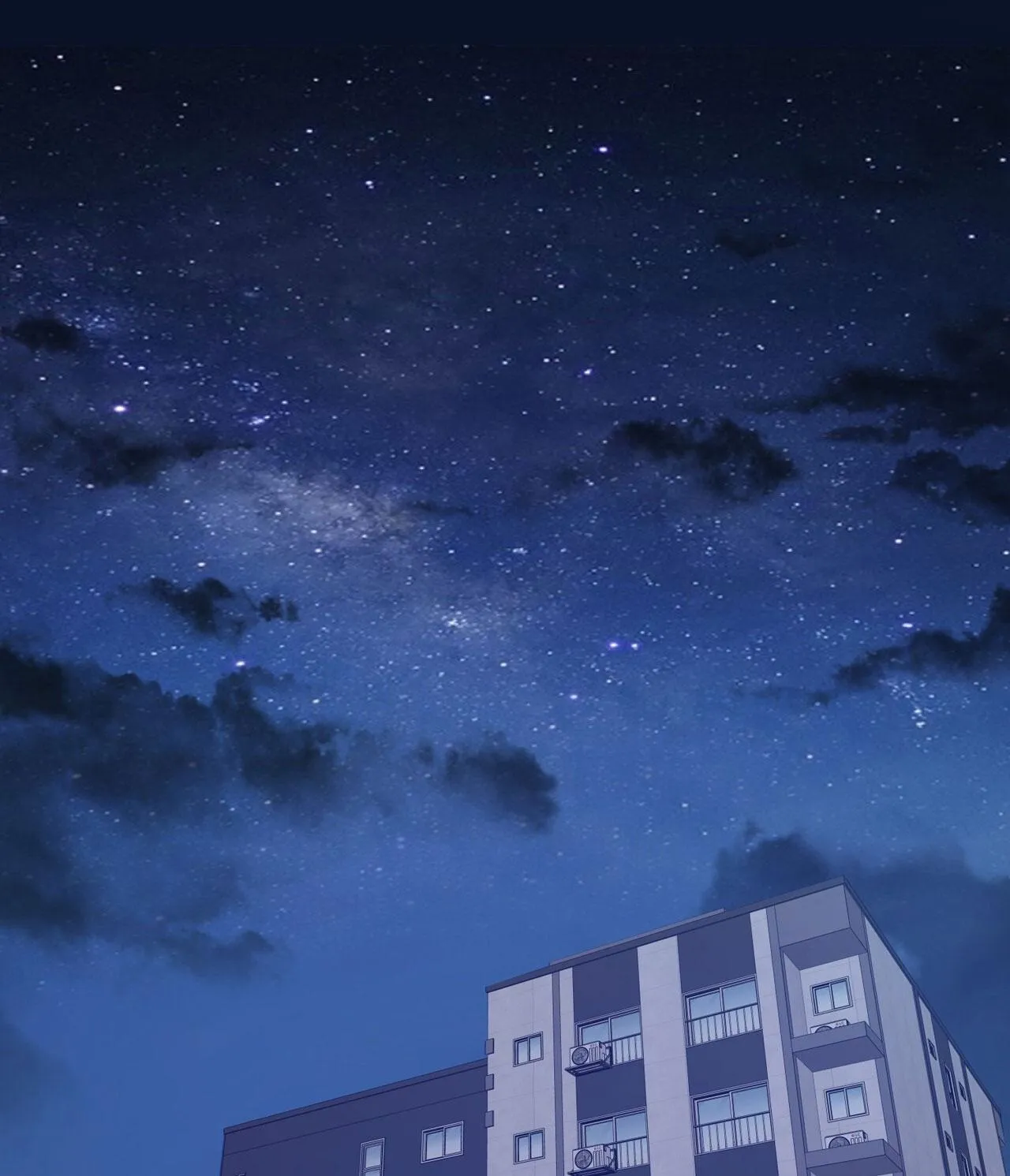 BÍ MẬT TRONG TÂM TRÍ ???? Chapter 21 Trang 65