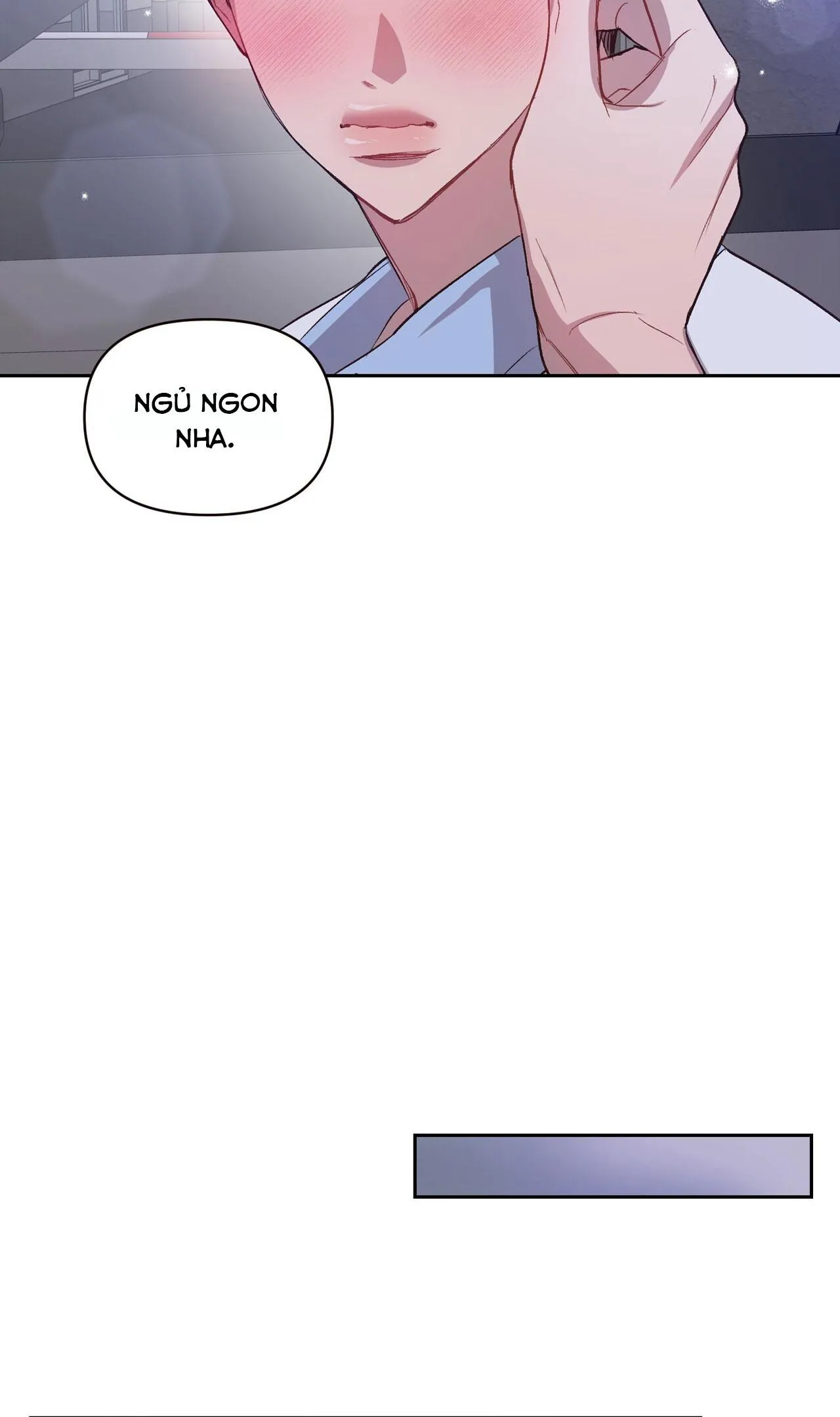 BÍ MẬT TRONG TÂM TRÍ ???? Chapter 21 Trang 70