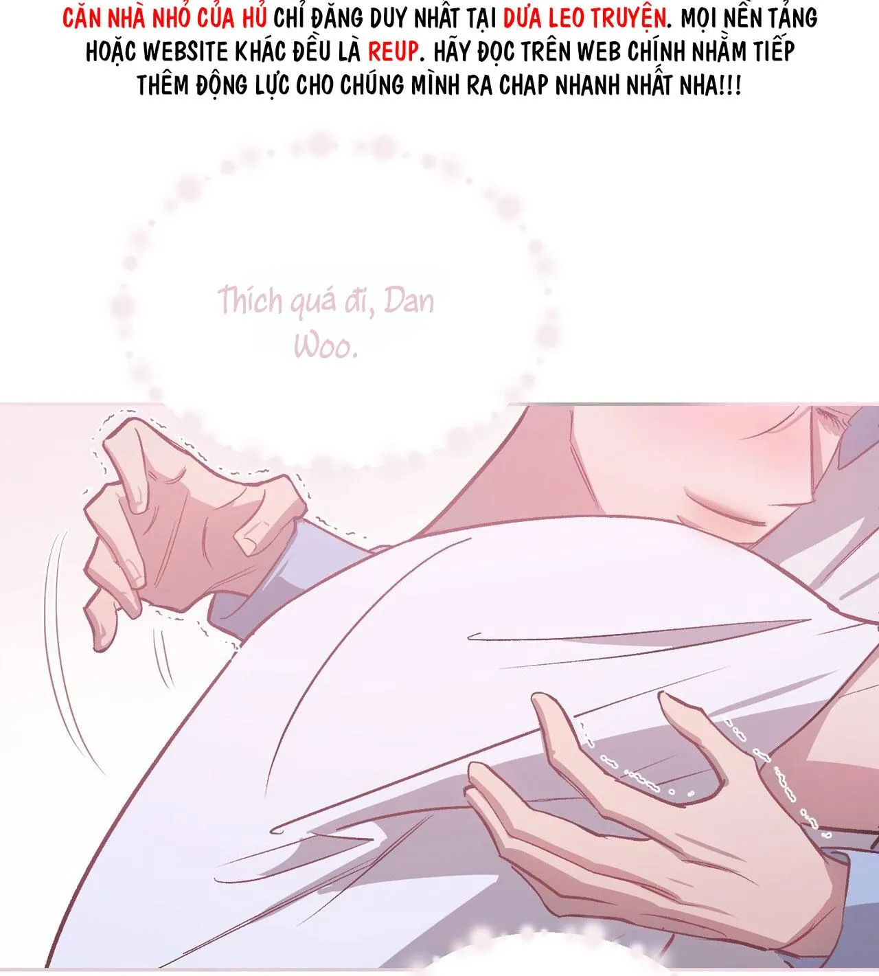 BÍ MẬT TRONG TÂM TRÍ ???? Chapter 21 Trang 72