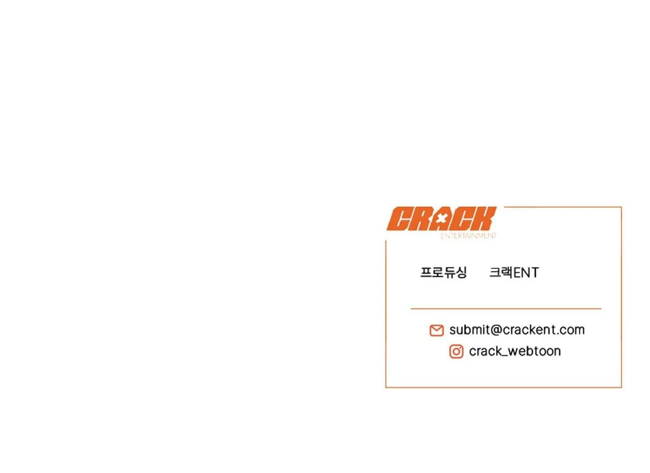 BÍ MẬT TRONG TÂM TRÍ ???? Chapter 21 Trang 77