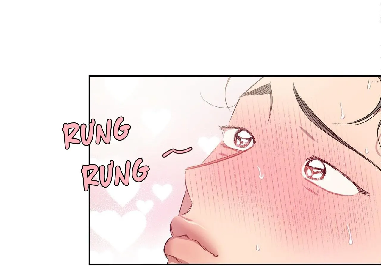 BÍ MẬT TRONG TÂM TRÍ ???? Chapter 24 Trang 9