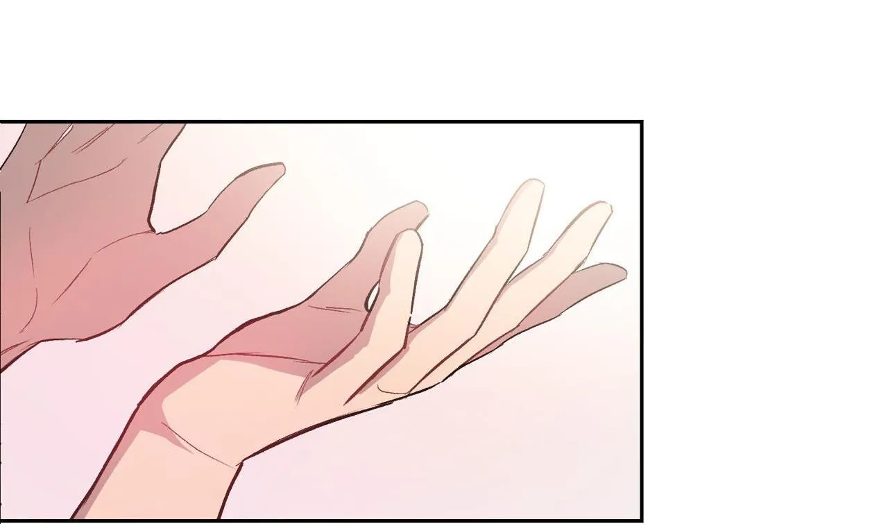 BÍ MẬT TRONG TÂM TRÍ ???? Chapter 24 Trang 11