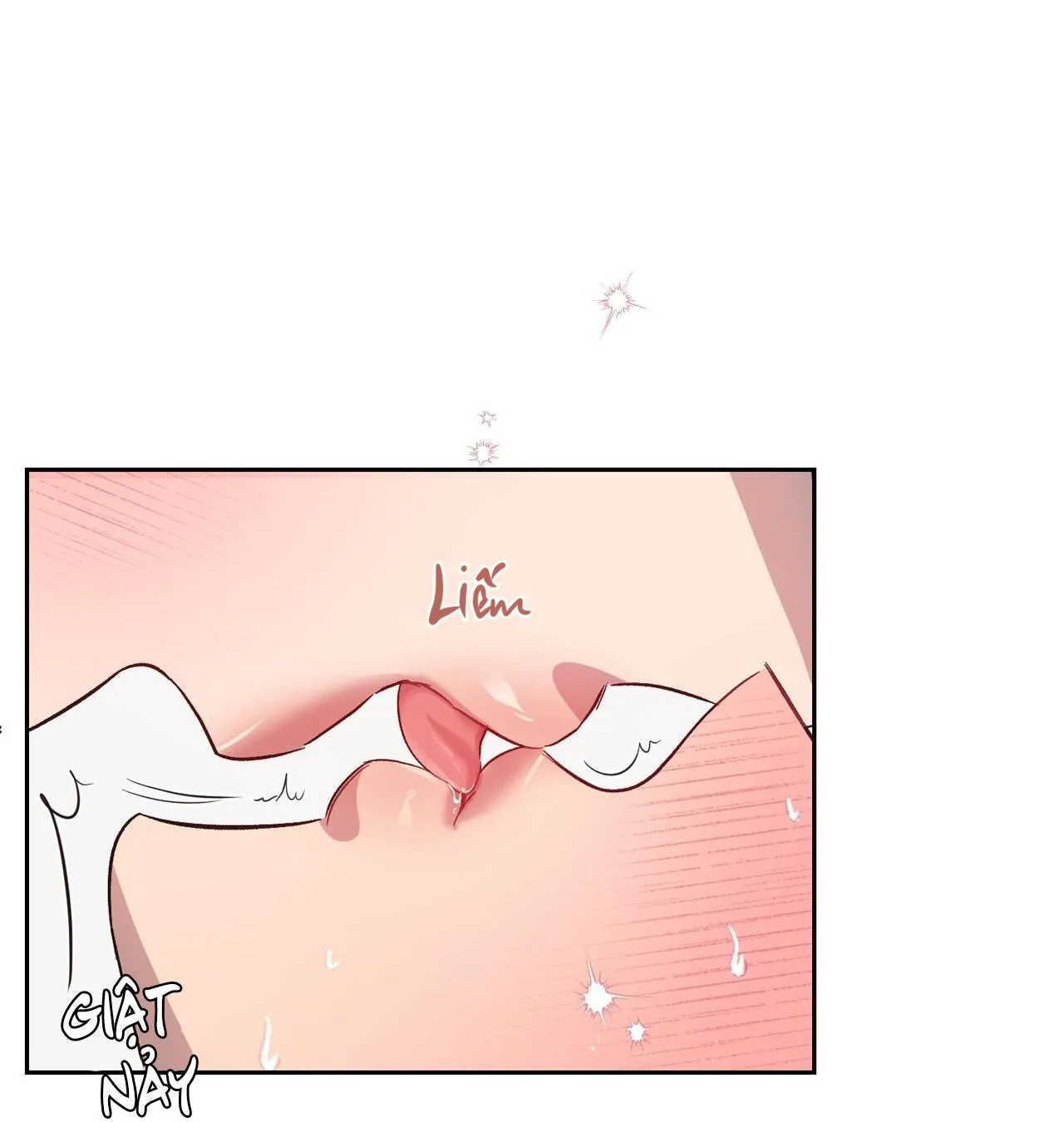 BÍ MẬT TRONG TÂM TRÍ ???? Chapter 24 Trang 15