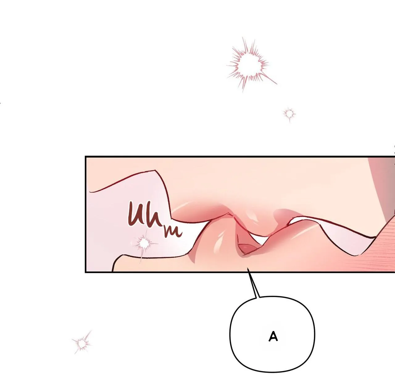 BÍ MẬT TRONG TÂM TRÍ ???? Chapter 24 Trang 16