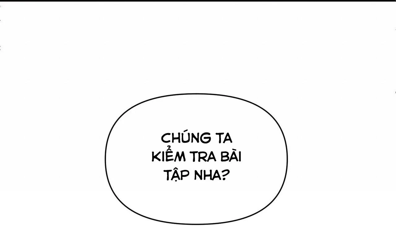 BÍ MẬT TRONG TÂM TRÍ ???? Chapter 24 Trang 20