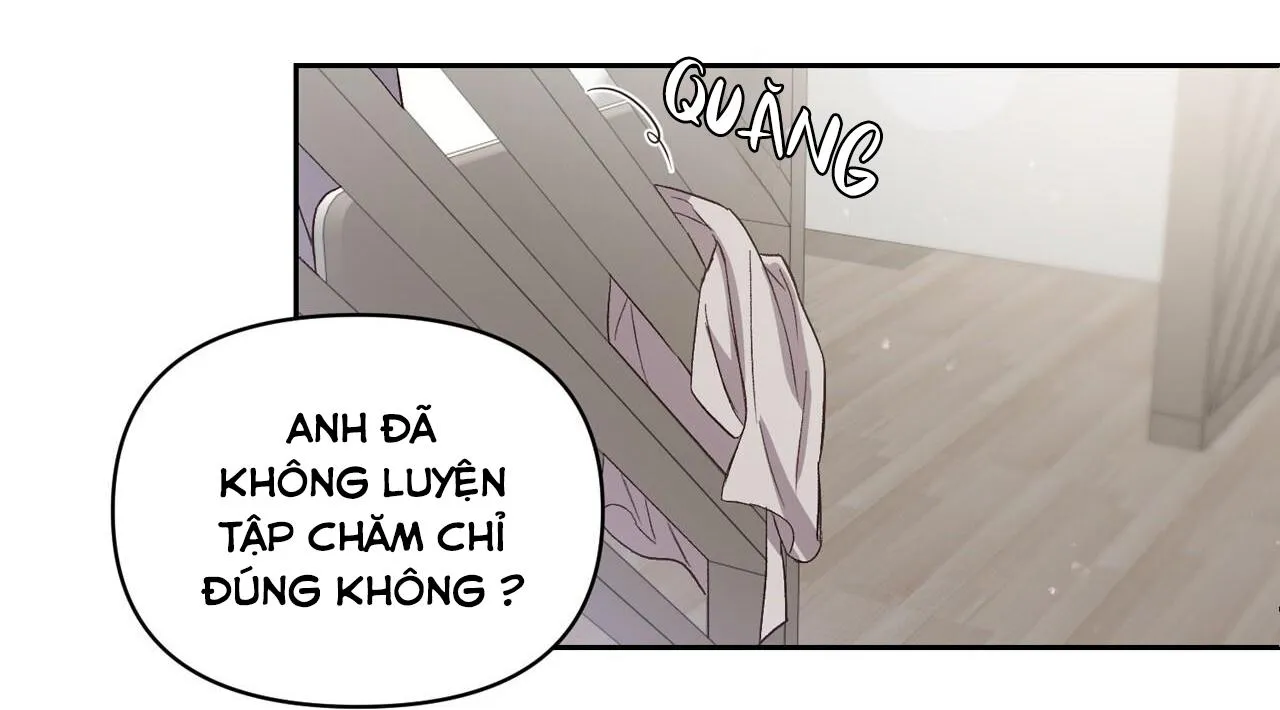 BÍ MẬT TRONG TÂM TRÍ ???? Chapter 24 Trang 26