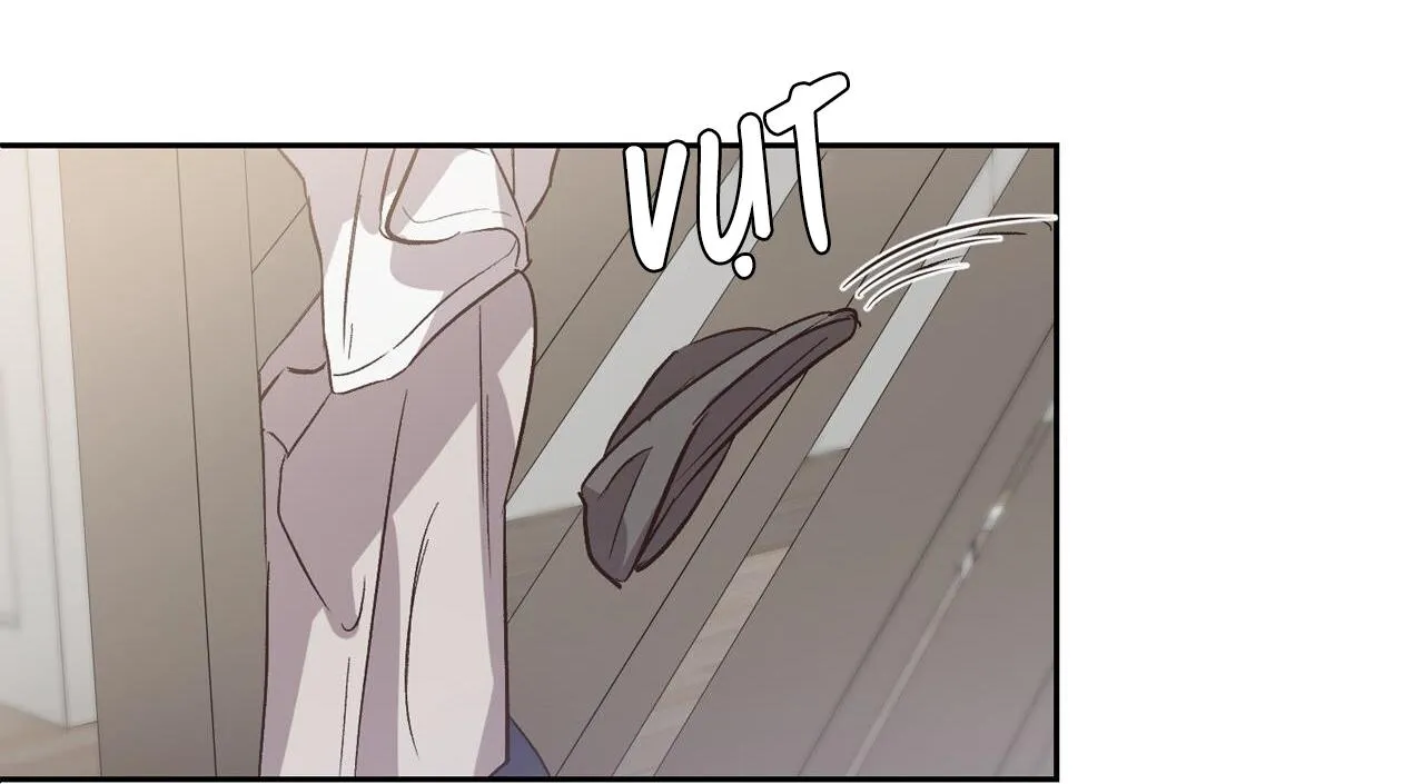 BÍ MẬT TRONG TÂM TRÍ ???? Chapter 24 Trang 35