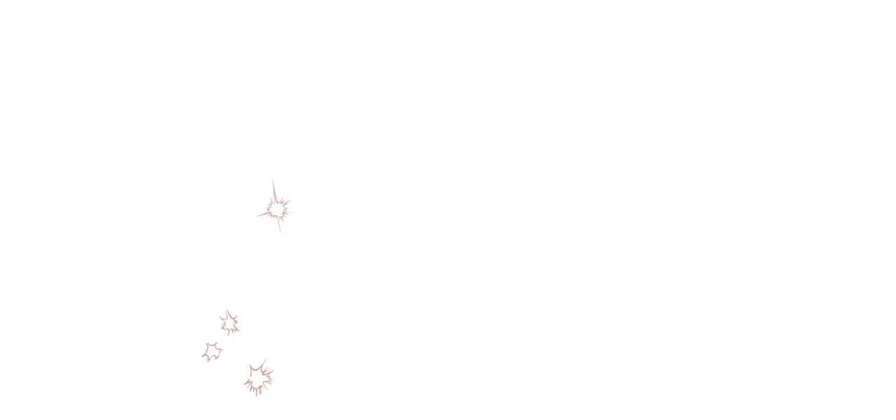 BÍ MẬT TRONG TÂM TRÍ ???? Chapter 24 Trang 37