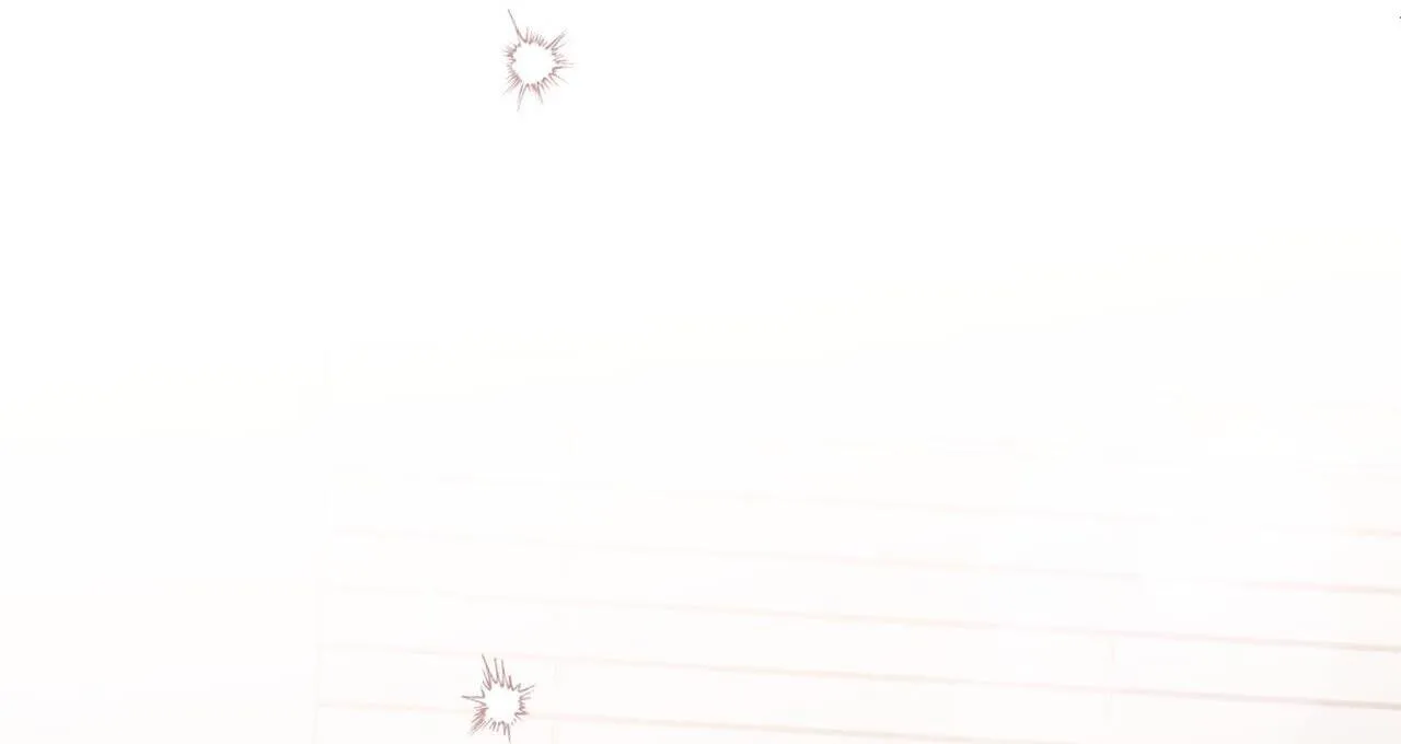 BÍ MẬT TRONG TÂM TRÍ ???? Chapter 24 Trang 38