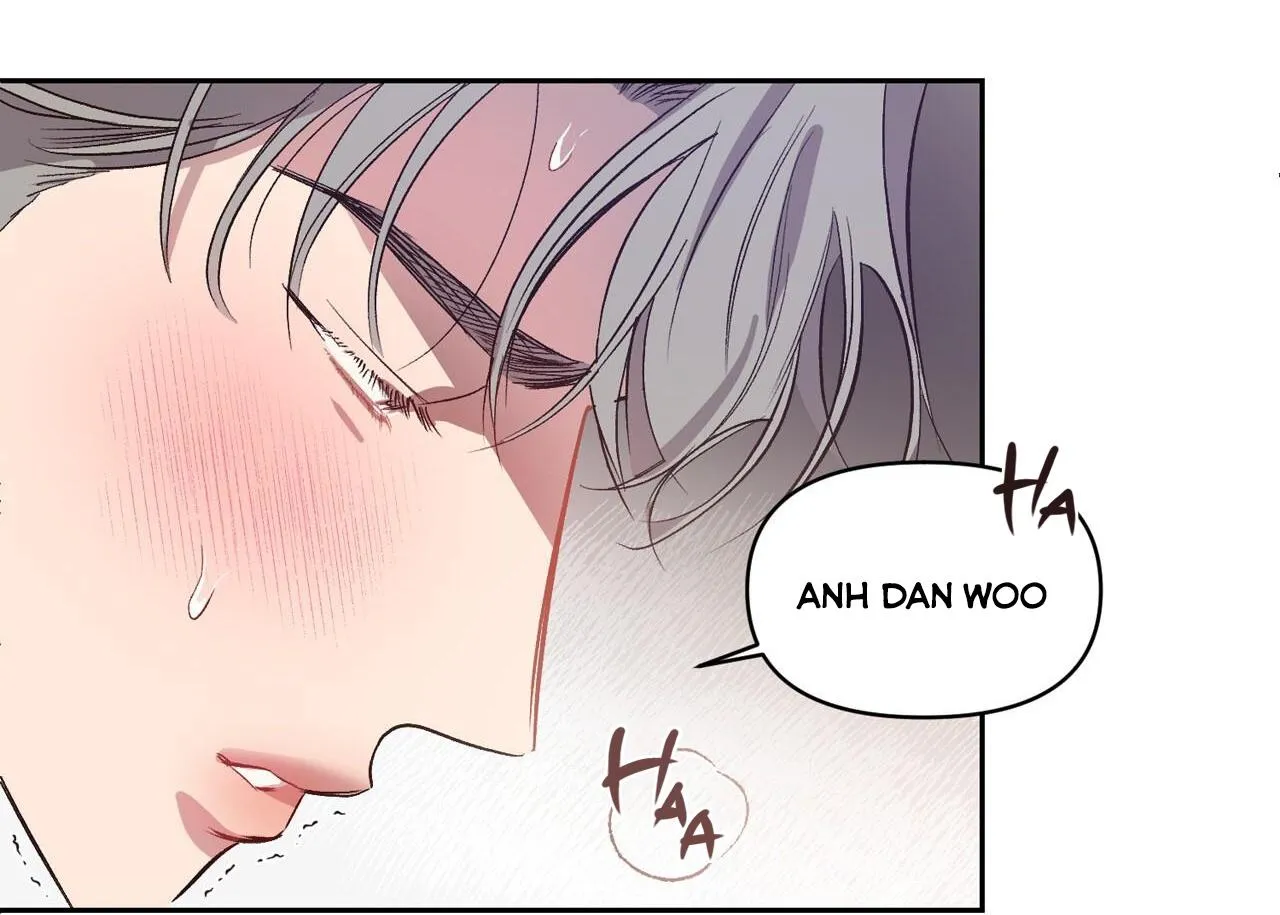 BÍ MẬT TRONG TÂM TRÍ ???? Chapter 24 Trang 43