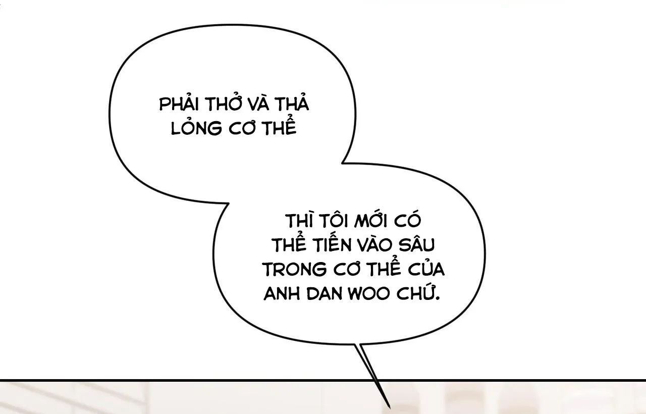 BÍ MẬT TRONG TÂM TRÍ ???? Chapter 24 Trang 48
