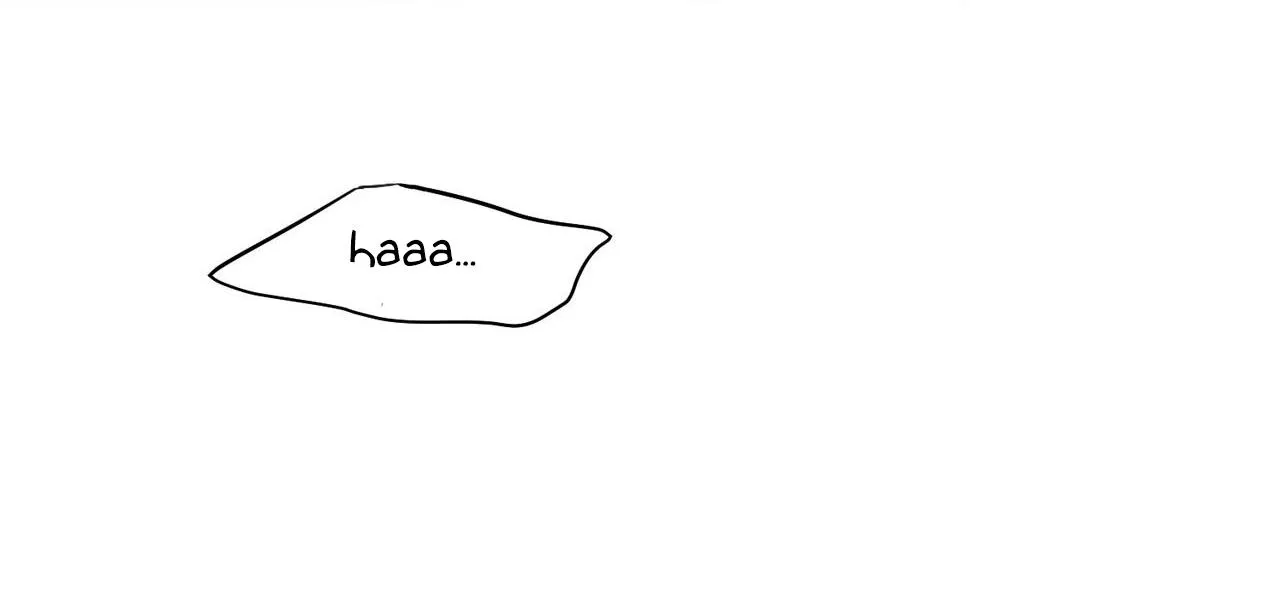 BÍ MẬT TRONG TÂM TRÍ ???? Chapter 24 Trang 52