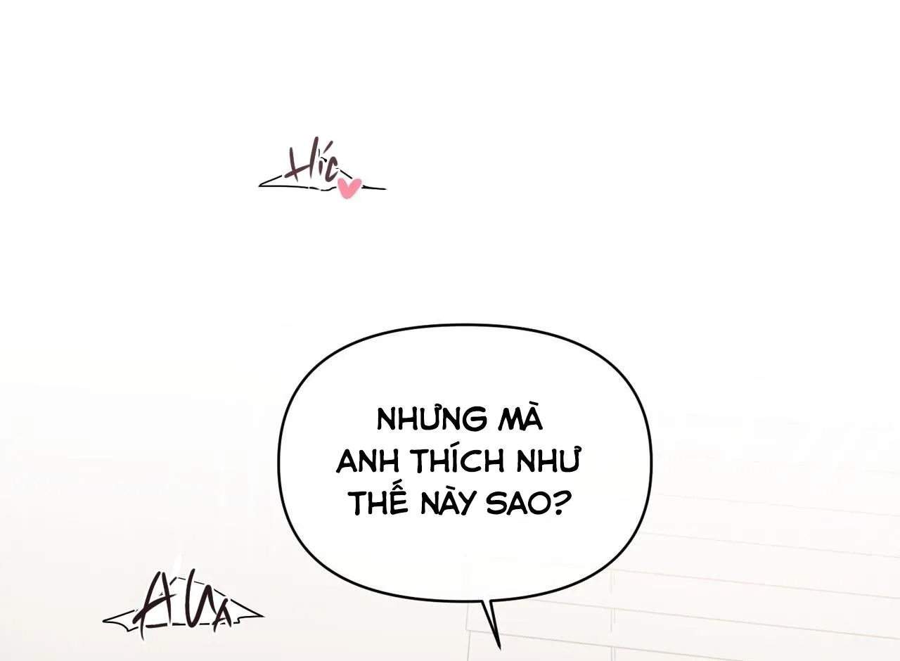 BÍ MẬT TRONG TÂM TRÍ ???? Chapter 24 Trang 60