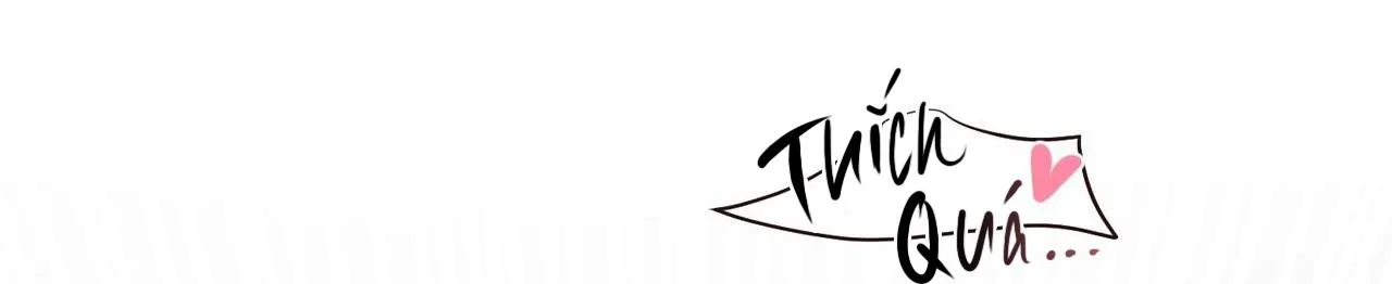 BÍ MẬT TRONG TÂM TRÍ ???? Chapter 24 Trang 67