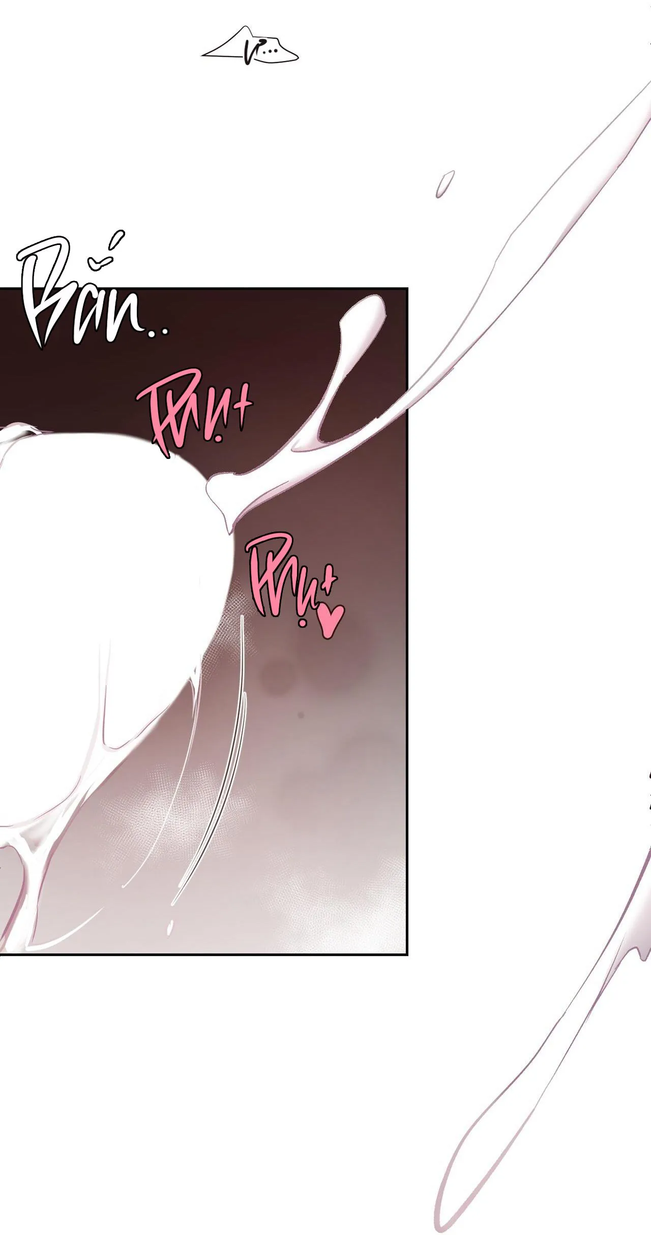 BÍ MẬT TRONG TÂM TRÍ ???? Chapter 24 Trang 70