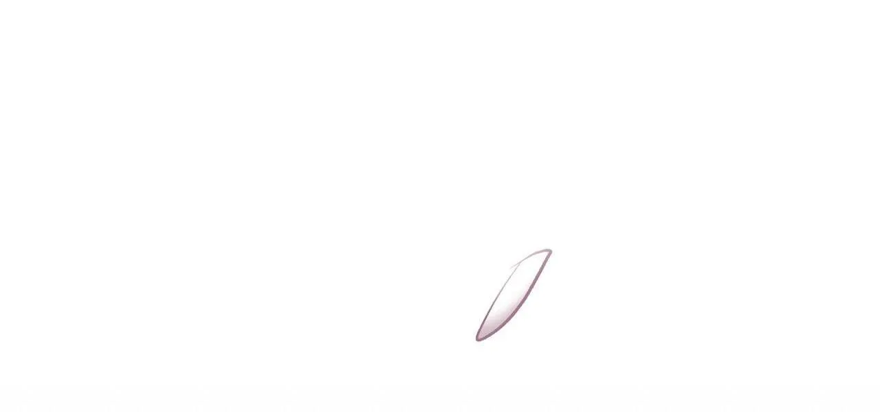 BÍ MẬT TRONG TÂM TRÍ ???? Chapter 24 Trang 71