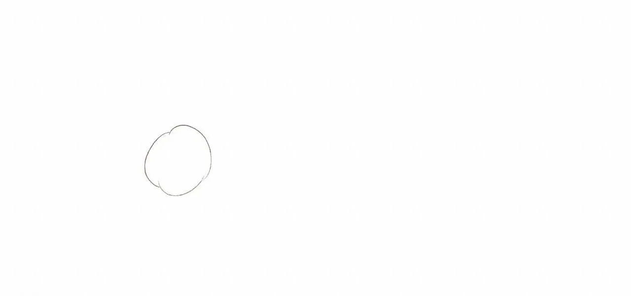 BÍ MẬT TRONG TÂM TRÍ ???? Chapter 24 Trang 73