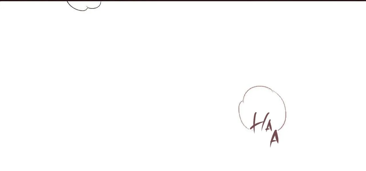 BÍ MẬT TRONG TÂM TRÍ ???? Chapter 24 Trang 75