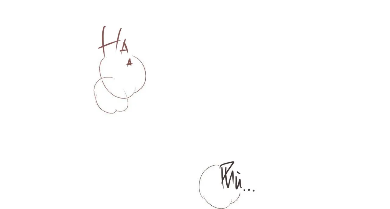 BÍ MẬT TRONG TÂM TRÍ ???? Chapter 24 Trang 76