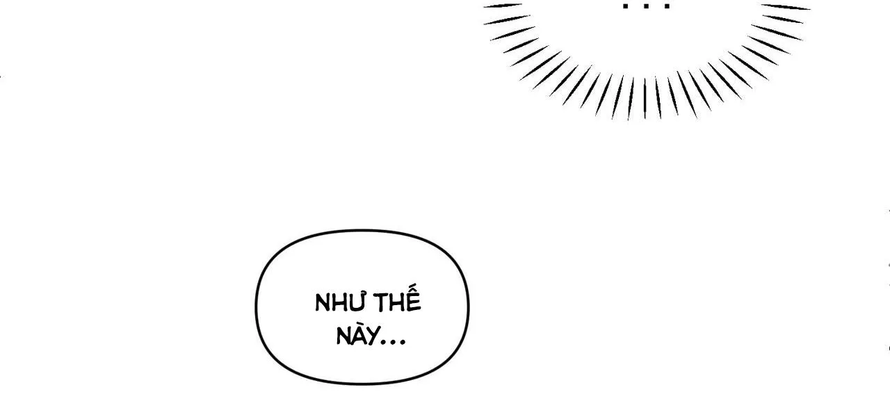 BÍ MẬT TRONG TÂM TRÍ ???? Chapter 24 Trang 83