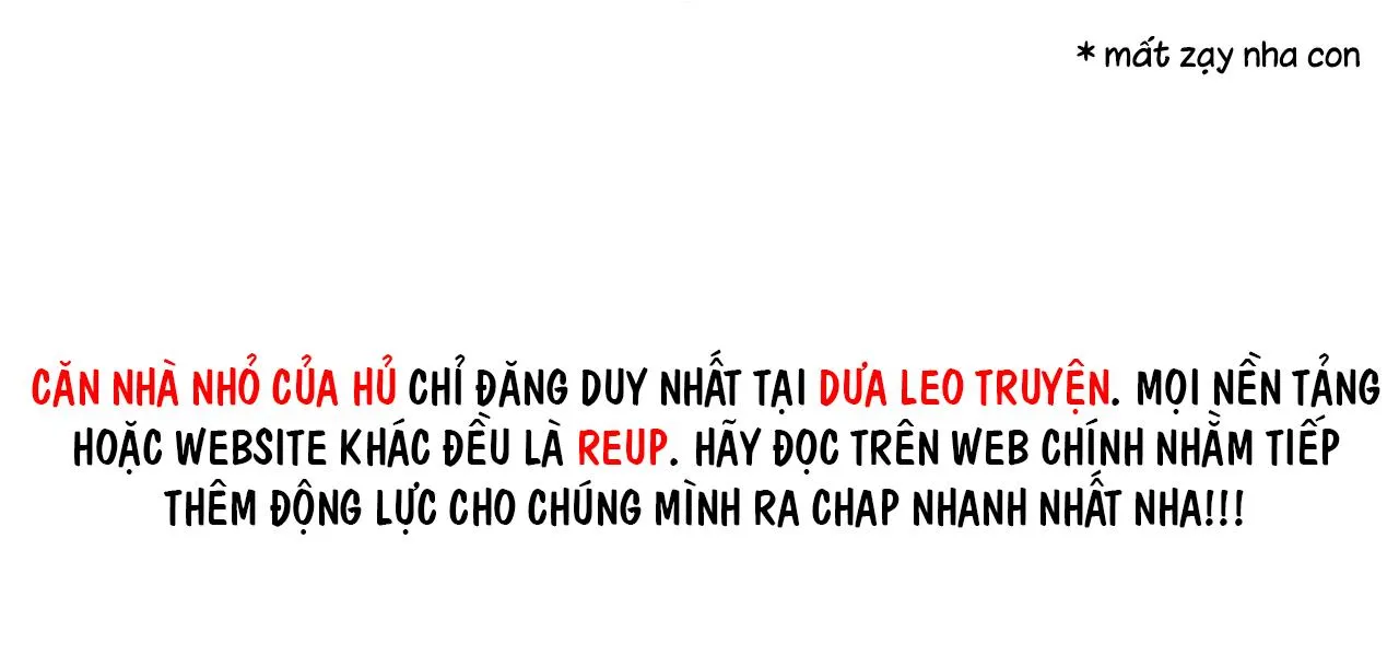 BÍ MẬT TRONG TÂM TRÍ ???? Chapter 24 Trang 88