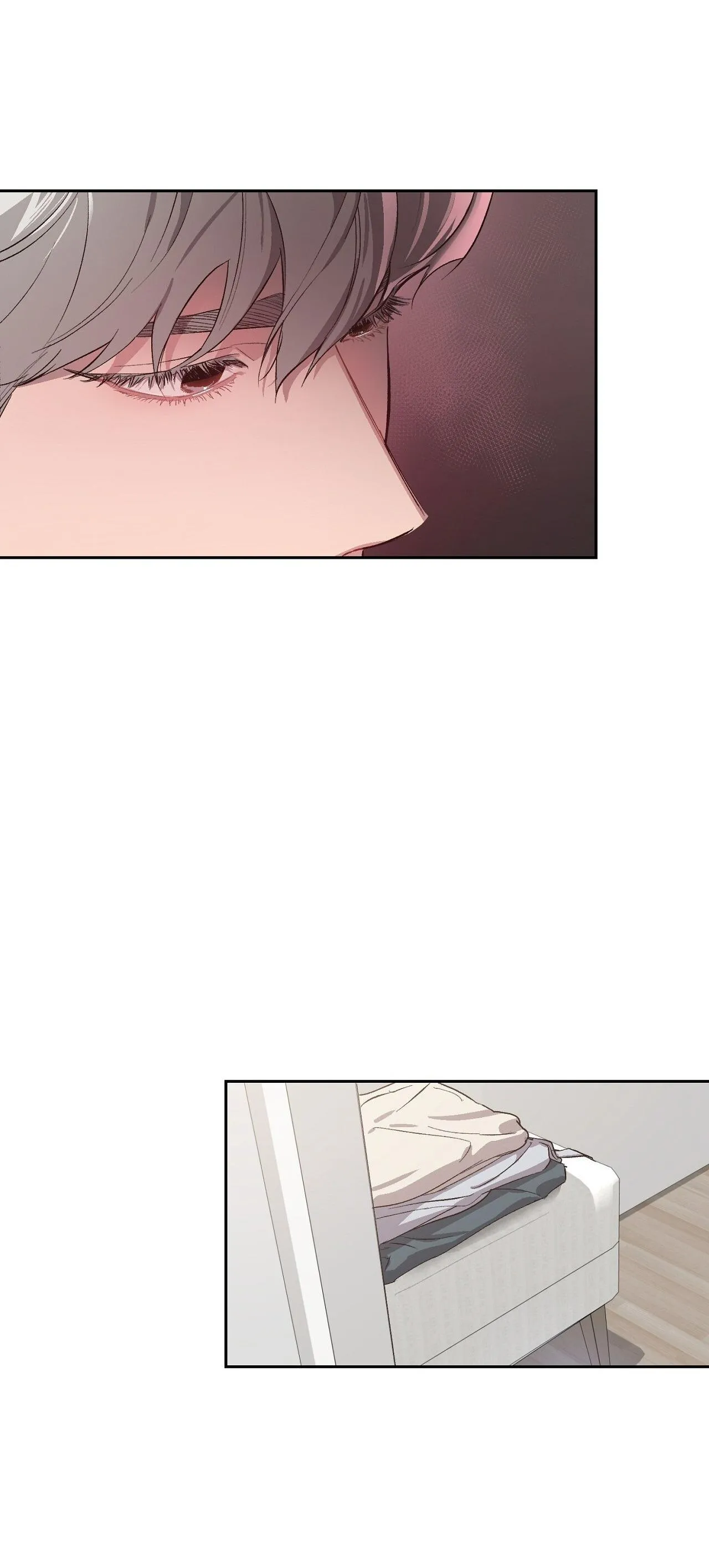 BÍ MẬT TRONG TÂM TRÍ ???? Chapter 28 Trang 9