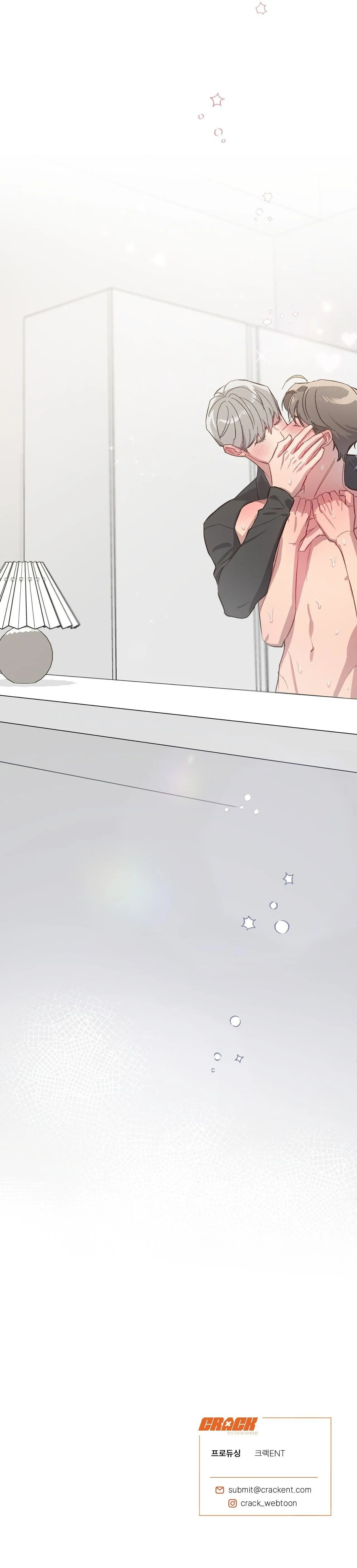 BÍ MẬT TRONG TÂM TRÍ ???? Chapter 28 Trang 41