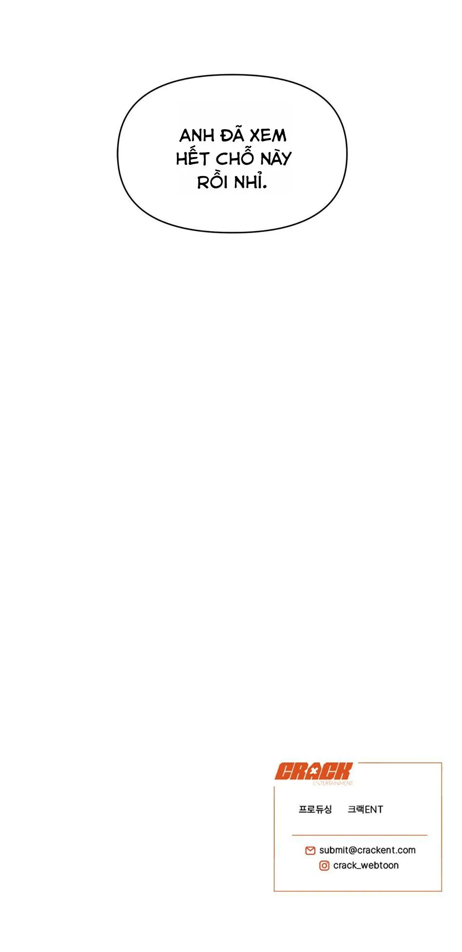 BÍ MẬT TRONG TÂM TRÍ ???? Chapter 8 Trang 14